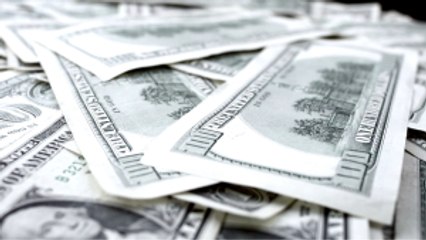 Ways To Fight Inflation and Rising Prices