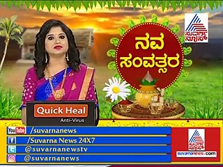 ಚುನಾವಣೆ ಎದುರಿಸಲು ಆರ್ಥಿಕ ಸಂಕಷ್ಟದಲ್ಲಿದ್ದಾರಾ ಪ್ರತಾಪ್ ಸಿಂಹ?