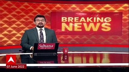 Ratnakar Gutte : मतदान कुणाला करायचं ऐनवेळी ठरवू, आम्हाला कुणीही गृहीत धरू नये : राष्ट्रीय समाज पक्ष