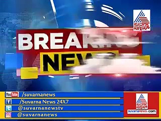 ತಂದೆಯ ಸಾವಿನ ನಡುವೆಯೇ ಎಸ್‌ಎಸ್‌ಎಲ್‌ಸಿ ಪರೀಕ್ಷೆ ಬರೆದ ಶಿವಳ್ಳಿ ಪುತ್ರಿ