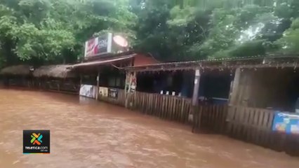 tn7-lluvias-obligan-a-cne-a-elevar-alertas-en-todo-el-pais-070622