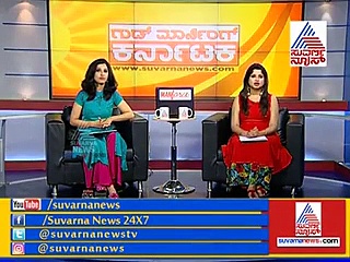 ಚಿನ್ನಪ್ಪಿ ಮೈಮೇಲೆ ‘ಮಾರಮ್ಮ’? ಬಾಯ್ಬಿಟ್ರು ಸ್ಫೋಟಕ ಮಾಹಿತಿ!
