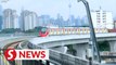Kajang MRT ridership will take time to recover as car sales soar, says MRT Corp
