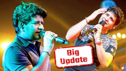 Will CBI Probe KK’s Death? Deets Inside