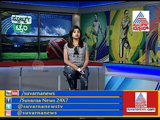 ಲಕ್ಕಿ ಬ್ಯಾಟ್’ಗೆ ಧೋನಿ ಗುಡ್’ಬೈ..! ಭಾರತೀಯ ಬ್ಯಾಟ್’ಗೆ ಜೈ..!