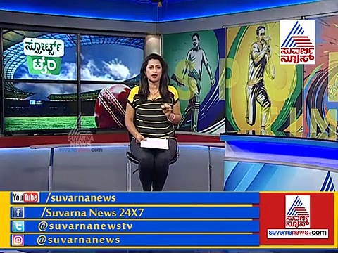 ರೋಹಿತ್ ದಾಖಲೆ ಉಡೀಸ್- ಧೋನಿ ಈಗ ಭಾರತದ ಸಿಕ್ಸರ್ ಕಿಂಗ್!