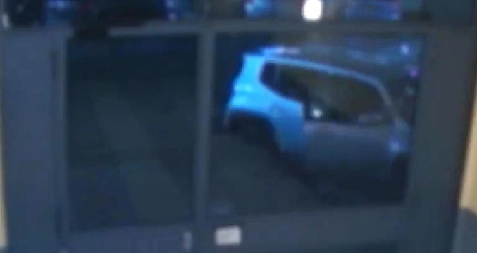 Milano, aggredisce l'ex compagna fuori da un locale: arrestato (07.06.22)