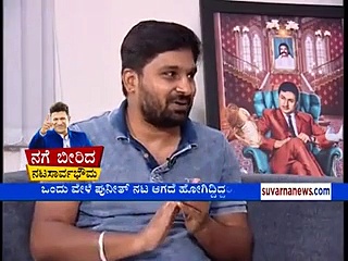 ಬೇರೆ ಭಾಷೆಗಳಲ್ಲಿ ಸಿನಿಮಾ ಮಾಡ್ತಾರಾ ಪುನೀತ್?