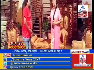 ಹಾಟೆಸ್ಟ್ ಲೇಡಿಯ ಲೈಫ್ ಸ್ಟೋರಿ 'ಶಕೀಲಾ'!