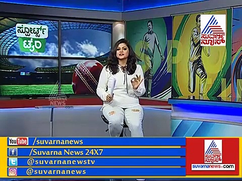 ಇಂಡೋ-ಆಸಿಸ್ ಕ್ರಿಕೆಟ್: ಕಾಂಗರೂಗಳಿಗೆ ಶುರುವಾಯ್ತು ಹಿಟ್‌ಮ್ಯಾನ್ ಭಯ!