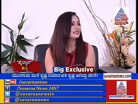 ವಾಹ್ ಎಂಥಾ ಮಾತು! ಮೋದಿ ಬಗ್ಗೆ ಕಿಚ್ಚ ಸುದೀಪ್ ಹೇಳೋದೇನು ಗೊತ್ತಾ?