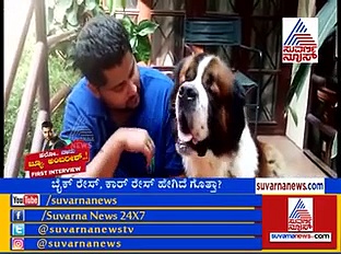 ಅಭಿಷೇಕ್ ಬಗ್ಗೆ ಅಂಬಿ ಇಟ್ಟಿದ್ದ ಈ ಎರಡು ಆಸೆ ನೆರವೇರಲೇ ಇಲ್ಲ