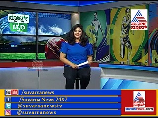 ವಿಶ್ವಕಪ್’ಗೆ ಬಹುತೇಕ ಒಂದು ಡಜನ್ ಟೀಂ ಇಂಡಿಯಾ ಆಟಗಾರರು ಫಿಕ್ಸ್..!