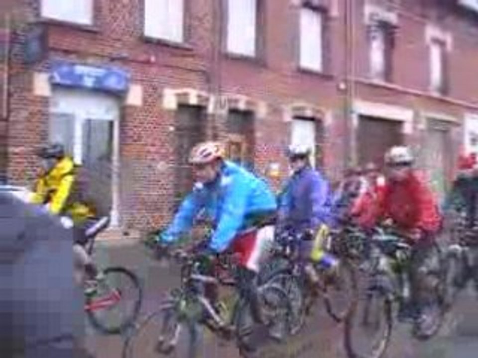 Moreuil9/03/2008