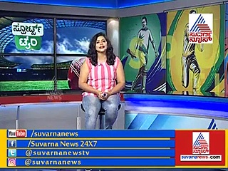 ಟೀಂ ಇಂಡಿಯಾ ಸ್ಟಾರ್ ಕ್ರಿಕೆಟಿಗರ ಮೇಲೆ ಸ್ಫಾಟ್ ಫಿಕ್ಸಿಂಗ್ ಆರೋಪ?