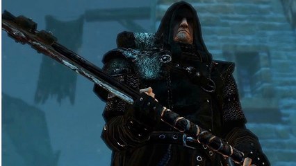 Game of Thrones - Entwickler-Video #1: Das Kampfsystem