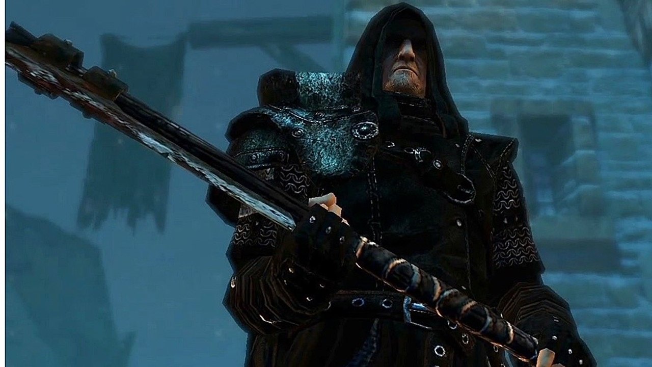 Game of Thrones - Entwickler-Video #1: Das Kampfsystem