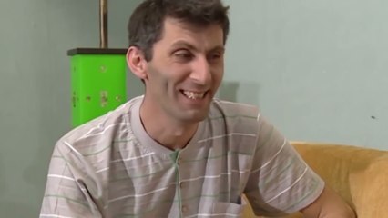 Oğlum Gay Mi Ne? | Olacak O Kadar