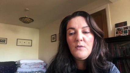 Yorkshire Post bulletin June 7th 2022