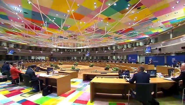 La UE impondrá el cargador único a móviles desde 2024