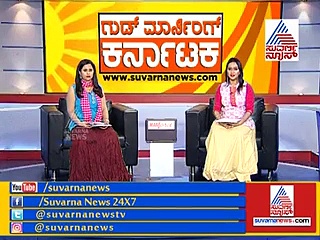 ಬಾಸ್ ಈಸ್ ಬ್ಯಾಕ್ ! ಮತ್ತೆ ಸಫಾರಿ ಶುರು ಮಾಡಿದ ದರ್ಶನ್