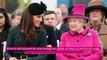Kate Middleton : pourquoi elle port rarement ces deux couleurs pourtant tendance