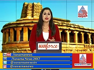 ಮತ್ತೊಬ್ಬ ಯುವನಟಿಯಿಂದ ಅರ್ಜುನ್ ಸರ್ಜಾ ವಿರುದ್ಧ #MeToo ಬಾಂಬ್!