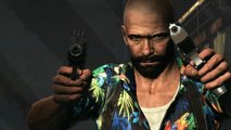 Max Payne 3 - Design & Technologie #3: Neue Zwischensequenzen statt Graphic Novels