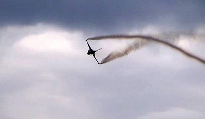 Solo Türk'ün provaları nefes kesiyor