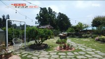 [HOT] My dream of living in Jeju came true!, 생방송 오늘 저녁 220607