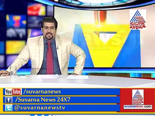 ಮತ್ತೆ ಮುಂದುವರಿದ ಸರಗಳ್ಳರ ಹಾವಳಿ ; ಸರಕ್ಕನೇ ಎಗರಿಸಿ ಪರಾರಿ