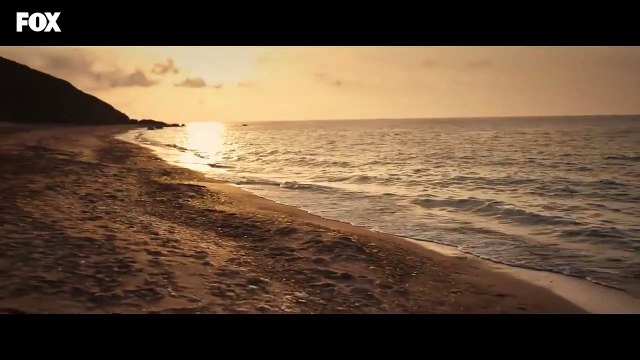 Fırat ve Büge evlendi mi? - Mahkum 24. Bölüm (Sezon Finali)