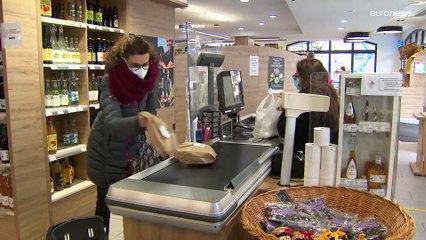 EU bringt Mindestlohn auf den Weg