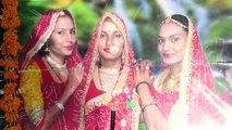 العثور على جثث 3 شقيقات داخل بئر في الهند يسلط الضوء على ظاهرة العنف الأسري المرتبط بالمهر