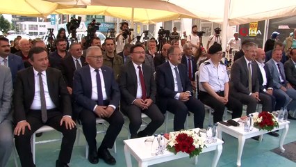 AK Parti’den ‘asgari ücrete zam’ müjdesi