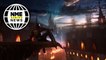 ‘Dragon Age: Dreadwolf’ Q&A studio votes to unionise