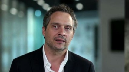 Mafia e informazione nella serie "L'Ora" con Claudio Santamaria