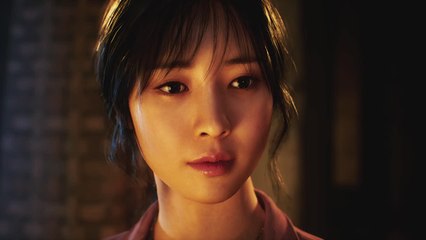 NCSOFT Project M Trailer I NCing I eNCounter I 엔씨소프트