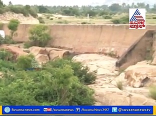 ‘ಕೆ.ಸಿ. ವ್ಯಾಲಿ’ ಎಂಬ ಸುಂದರ ಹೆಸರಿನ ಯೋಜನೆಯ ‘ಕೊಳಕು’ ಮುಖ