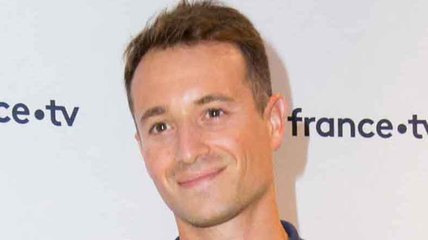 "Je me fous de l'écologie" : Hugo Clément recadre une Grande Gueule