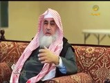 سبب اعتزال الفنان الكويتي يوسف محمد البلوشي