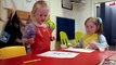 Little Stars Nursery given Good Ofsted rating