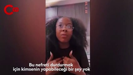 Obi-Wan Kenobi'nin yıldız oyuncusu ırkçı hakaretlere cevap videosu paylaştı