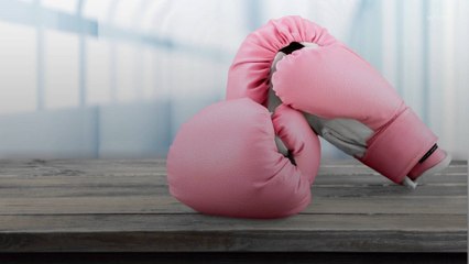Traitement du cancer du sein : une avancée majeure est présentée à Chicago