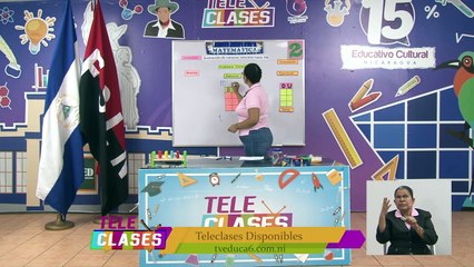 Matemática para 2º Grado: Actividades y Temas del 4 y 5 de Junio 📚