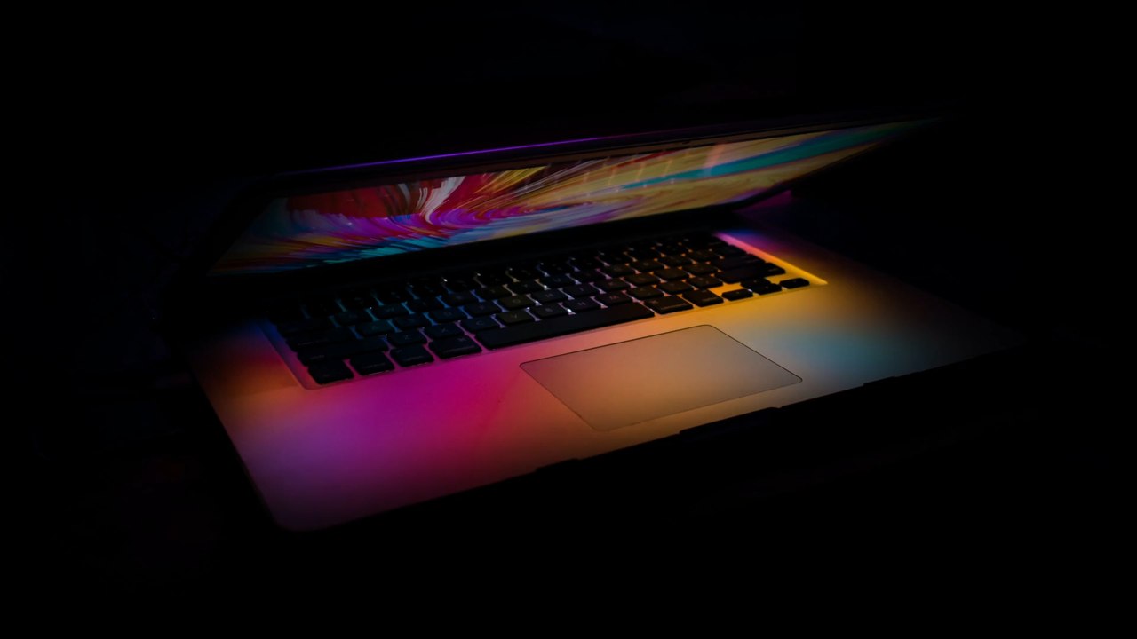 MacOS Ventura : que faut-il savoir sur cette nouvelle version ?