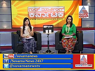 ಕಡಿಮೆ ಮಕ್ಕಳಿರುವ ಸರ್ಕಾರ ಶಾಲೆಗಳ ವಿಲೀನಕ್ಕೆ  ನಿರ್ಧಾರ