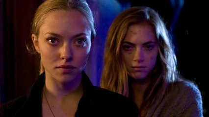 Gone - Psychothriller im Kinotrailer