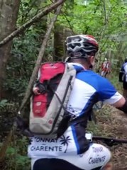 Sortie VTT du 07/06/22  Images Pascal.B