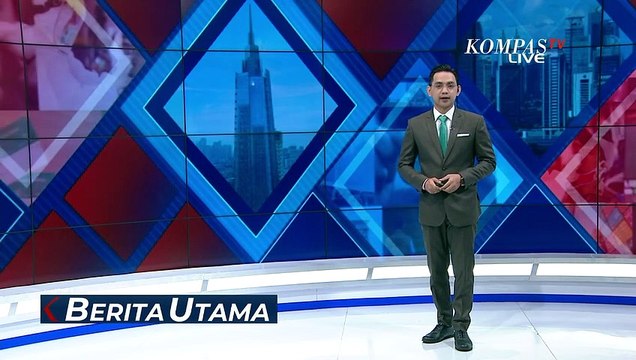 Kolonel Priyanto Pembunuh 2 Sejoli di Nagreg, Divonis Penjara Seumur Hidup dan Dipecat!